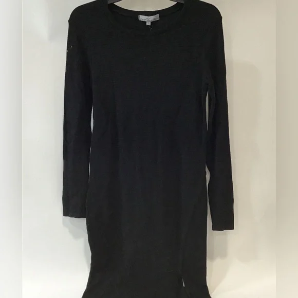 strapless open back dress T709 main image 1